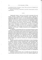 giornale/NAP0109648/1941/unico/00000034