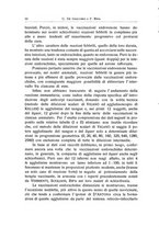 giornale/NAP0109648/1941/unico/00000036