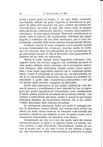 giornale/NAP0109648/1941/unico/00000038