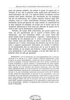 giornale/NAP0109648/1941/unico/00000039