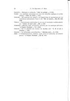 giornale/NAP0109648/1941/unico/00000046