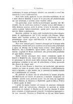 giornale/NAP0109648/1941/unico/00000048