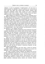 giornale/NAP0109648/1941/unico/00000049