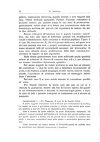 giornale/NAP0109648/1941/unico/00000050