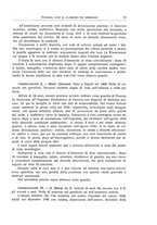 giornale/NAP0109648/1941/unico/00000051