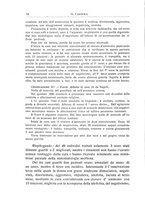 giornale/NAP0109648/1941/unico/00000052