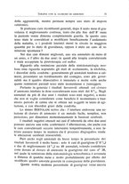 giornale/NAP0109648/1941/unico/00000053