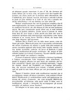 giornale/NAP0109648/1941/unico/00000054