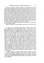 giornale/NAP0109648/1941/unico/00000065