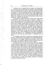 giornale/NAP0109648/1941/unico/00000066