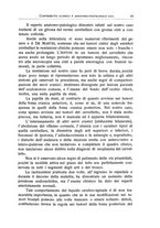 giornale/NAP0109648/1941/unico/00000067