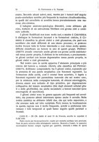 giornale/NAP0109648/1941/unico/00000068