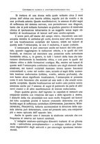 giornale/NAP0109648/1941/unico/00000071