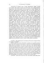 giornale/NAP0109648/1941/unico/00000072