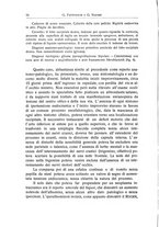 giornale/NAP0109648/1941/unico/00000074