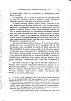 giornale/NAP0109648/1941/unico/00000075