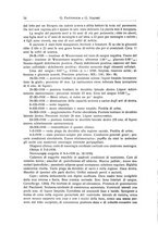 giornale/NAP0109648/1941/unico/00000076