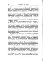 giornale/NAP0109648/1941/unico/00000078