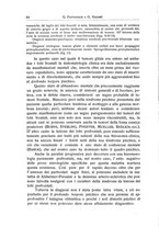 giornale/NAP0109648/1941/unico/00000082