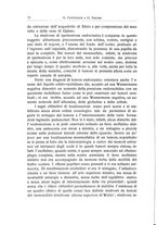 giornale/NAP0109648/1941/unico/00000090