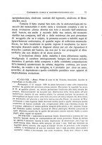 giornale/NAP0109648/1941/unico/00000091