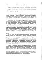 giornale/NAP0109648/1941/unico/00000096