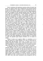 giornale/NAP0109648/1941/unico/00000097