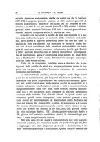giornale/NAP0109648/1941/unico/00000098