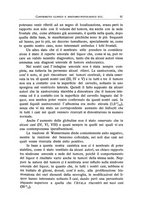 giornale/NAP0109648/1941/unico/00000099