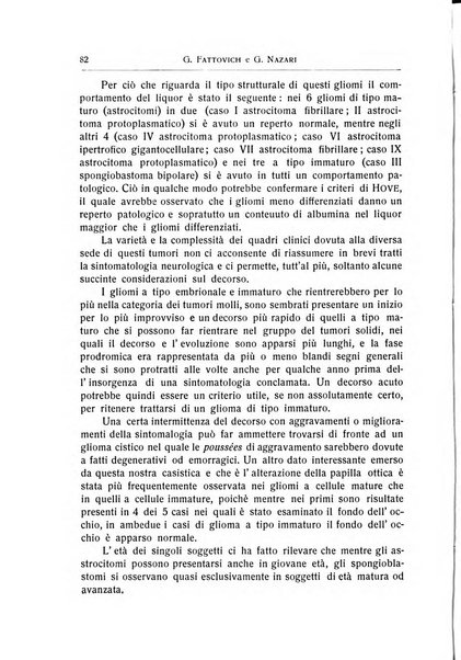 L'ospedale psichiatrico rivista di psichiatria, neurologia e scienze affini