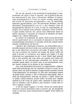 giornale/NAP0109648/1941/unico/00000100
