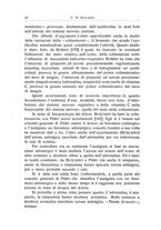 giornale/NAP0109648/1941/unico/00000110