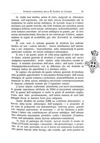 giornale/NAP0109648/1941/unico/00000111