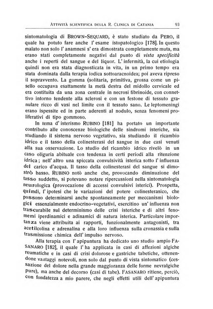 L'ospedale psichiatrico rivista di psichiatria, neurologia e scienze affini