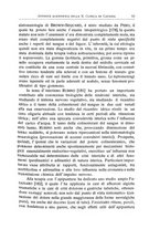 giornale/NAP0109648/1941/unico/00000113