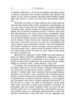 giornale/NAP0109648/1941/unico/00000114