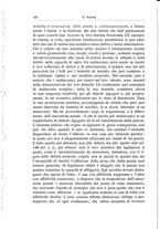 giornale/NAP0109648/1941/unico/00000122