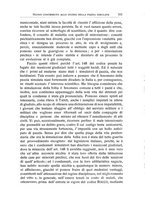 giornale/NAP0109648/1941/unico/00000123