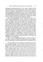 giornale/NAP0109648/1941/unico/00000125