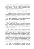 giornale/NAP0109648/1941/unico/00000126