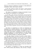 giornale/NAP0109648/1941/unico/00000127