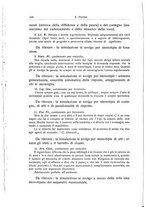 giornale/NAP0109648/1941/unico/00000128