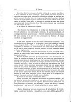 giornale/NAP0109648/1941/unico/00000132