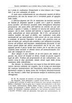 giornale/NAP0109648/1941/unico/00000133