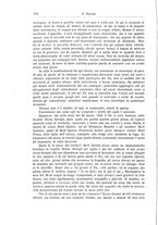 giornale/NAP0109648/1941/unico/00000134