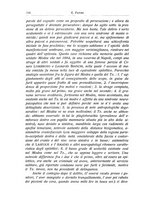 giornale/NAP0109648/1941/unico/00000136