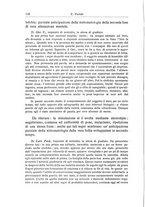 giornale/NAP0109648/1941/unico/00000138