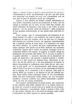 giornale/NAP0109648/1941/unico/00000140