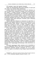 giornale/NAP0109648/1941/unico/00000141