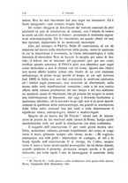 giornale/NAP0109648/1941/unico/00000142